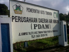 Sejarah